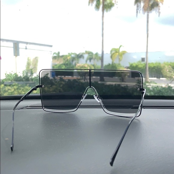 😻 𝐖𝐢𝐥𝐝 𝐚𝐭 𝐇𝐞𝐚𝐫𝐭 🔥
New Black Frames - Picture 4 of 4